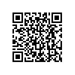 PT06J-14-19P-027 QRCode