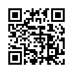 PT06J-14-19SW QRCode