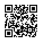 PT06J-16-26P QRCode