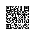 PT06J-16-26S-023 QRCode