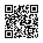 PT06J-16-99S QRCode