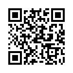 PT06J-22-21S QRCode