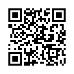 PT06J-8-2P QRCode