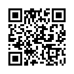 PT06J-8-33S QRCode