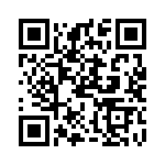 PT06J-8-4S-002 QRCode