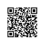 PT06J12-10S-027 QRCode