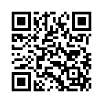 PT06J12-14P QRCode