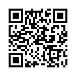 PT06J12-4PW QRCode