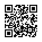 PT06J12-4S QRCode