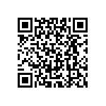 PT06J14-19P-023 QRCode