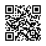 PT06J14-19PW QRCode