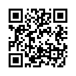 PT06J14-5SY QRCode