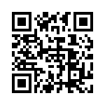 PT06J16-23S QRCode