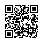 PT06J20-27P QRCode