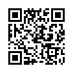 PT06J20-39P QRCode