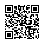 PT06J20-41SX QRCode