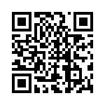 PT06P-10-5P-SR QRCode