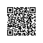 PT06P-10-6P-025 QRCode