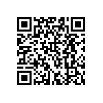 PT06P-10-6S-359 QRCode