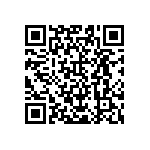 PT06P-10-98P-SR QRCode