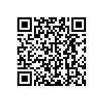 PT06P-12-10P-SR QRCode