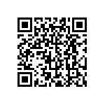 PT06P-12-10S-023 QRCode