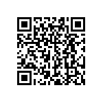 PT06P-12-10S-113 QRCode