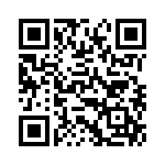 PT06P-12-8S QRCode