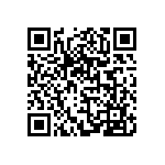 PT06P-14-18P-023 QRCode