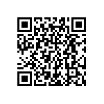 PT06P-14-19P-152 QRCode