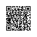 PT06P-14-19P-314 QRCode