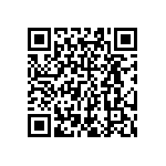 PT06P-14-19S-152 QRCode