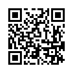 PT06P-14-8S QRCode