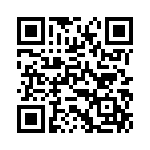 PT06P-16-23S QRCode