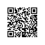 PT06P-16-26S-152 QRCode