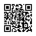 PT06P-16-26S QRCode