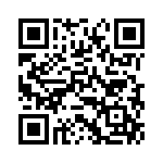 PT06P-16-26SW QRCode