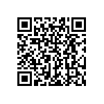 PT06P-18-11P-310 QRCode