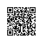 PT06P-18-32P-369 QRCode