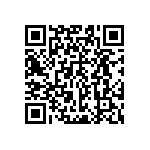 PT06P-18-32PX-152 QRCode