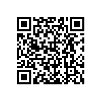 PT06P-18-91P-SR QRCode