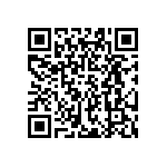 PT06P-20-16P-359 QRCode