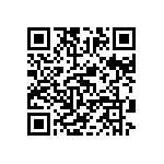 PT06P-20-39P-101 QRCode