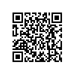 PT06P-20-41P-152 QRCode