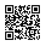 PT06P-22-21P QRCode