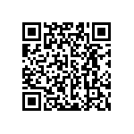 PT06P-22-32P-SR QRCode