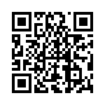 PT06P-22-34P QRCode