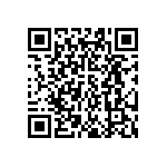 PT06P-22-55S-152 QRCode