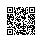 PT06P-24-61P-113 QRCode