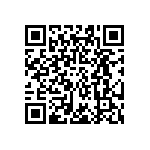 PT06P-24-61P-359 QRCode